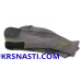 Носки Norfin Target Heavy T1P